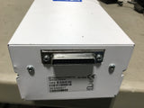 GE E-CAiO GAS EXHAUST MODULE