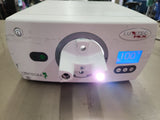 LUXTEC 4013270 MLX LIGHT SOURCE SYSTEM