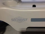 SECHRIST 721-660 HYPERBARIC CHAMBER STRETCHER