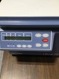 HELMER CENTRIFUGATION CELL WASHER ULTRA CW