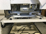 HARD MANUFACTURING ELECTRIC HOSPITAL HARD/CRIB