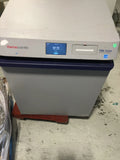 THERMO SCIENTIFIC TSX505SA UNDERCOUNTER LABARATORY REFRIGERATOR TSX SERIES 5.5CU