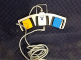 COVIDIEN FT6003 FOOTSWITCH FORCETRIAD