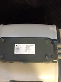 INMETRO EE3000 WORKMATE CLARIS VELOCITY AMPLIFIER