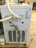 LAUDA LWG 732 REFRIDGERATED RECIRCULATING CHILLER
