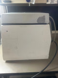 Thermo Electron Sorvall CW 2+ Cell Washing Centrifuge Benchtop Lab Equipment