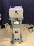 COOPERSURGICAL LEEP SYSTEM 1000 ELECTROSURGICAL GENERATOR INCLUDES COOPER SURGIC