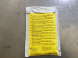 85 PCS SMITHS MEDICAL 21-2160-51 LI-ION RECHARGEABLE BATTERY PACK