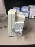 Mindray Datascope Accutorr Plus Vital Signs Monitor Masimo Power Tested