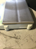 METTLER TOLEDO PRECISION TOP LOADING BALANCE SCALE