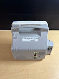PHILIPS MP5SC PATIENT MONITOR