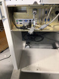 GE CASE CARDIAC ASSESSMENT V6.7 STRESS TESTING SYSTEM