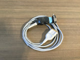 CONMED IM4120R ENDOSCOPY CAMERA