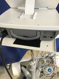 COOPER SURIGAL F9 FETAL & MATERNAL MONITOR