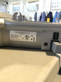 ETHROG IBLOT GEL TRANSFER DEVICE