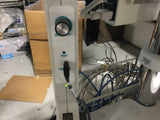 Natus Xltek EEG System Sleep Brain Monitor Tested with Warranty