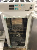THERMO ELECTRON HERAEUS CYTOMAT 2C INCUBATOR