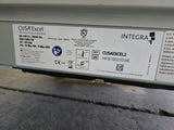 INTEGRA CUSA EXCEL2 ULTRASONIC SURGICAL ASPIRATOR
