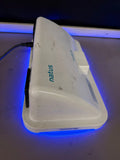 Natus neoBLUE LED Phototherapy Light System