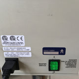 WALLACH ZOOMSCOPE QUANTUM SERIES