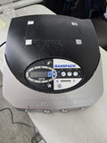 Anspach SC2100