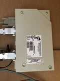 BECTON DICKINSON BACTEC 9240 BD CULTURE SYSTEM and BD 9120