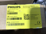 PHILIPS 865244 INTELIVUE REMOTE CONTROL