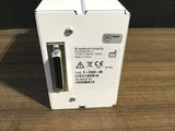 GE E-CAiO RESPIRATORY GAS EXHAUST MODULE
