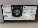 GYNECARE MD0200 Morcellex Sigma Generator
