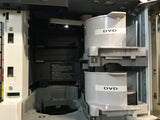 EPSON PP-100III N181A DISC PRODUCER