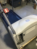 GE MEDICAL T2100