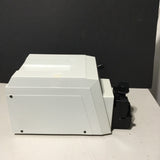 COLE PARMER 7520-60 MASTERFLEX L/S PRECISION VARIABLE POWER TESTED D09003009