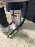 Amkus Rescue Systems Cutter Hydraulic Hose Included