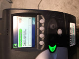FUJIFILM CR-IR 359 FCR CARBON XL-2 FILM DIGITIZER
