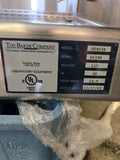 BAKER SG403A BIOLOGICAL SAFETY HOOD