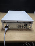 RICHARD WOLF 5514751 ENDOCAM PERFORMANCE HD CONTROLLER SONY LMD-2110MD SURGICAL