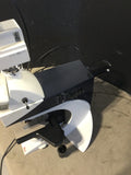 LEICA DM 2000 MICROSCOPE