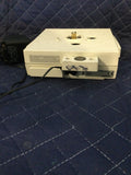 SARTORIUS SCALE