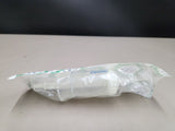 EPPENDORF 0030089693 BIOPUR COMBITIPS 50ML PIPETTE TIPS