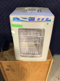 BENCHMARK MY TEMP MINI DIGITAL INCUBATOR