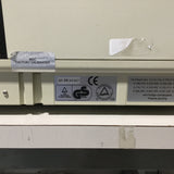 MOLECULAR SPECTRAMAX M2E MULTI-MODE MICROPLATE READER