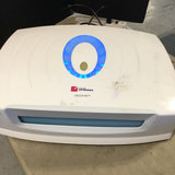 OXFORD OPTRONIX GELCOUNT CELL COLONY COUNTER