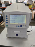 Zeiss Humphrey Systems 710 Series