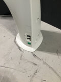 BIO-RAD TC10 AUTOMATED CELL COUNTER