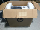 HP CC425A LASERJET PAPER TRAY NEW OPEN BOX