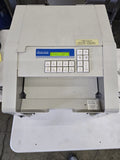 SHEARTECH DS-6500 DOCUMENT SEQUENCER/PAGINATOR