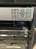 YOKOGAWA DR240 HYBRID RECORDER