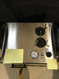 GOMCO DIVISION 3830 UTERINE ASPIRATO
