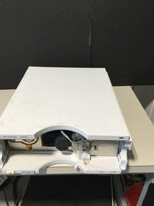 AGILENT G1315B 1200 SERIES DIODE ARRAY DECTECTOR