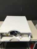 AGILENT G1315B 1200 SERIES DIODE ARRAY DECTECTOR